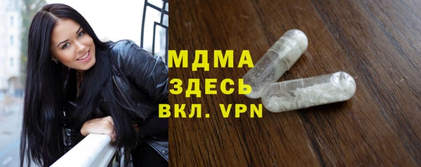 марки nbome Белоозёрский