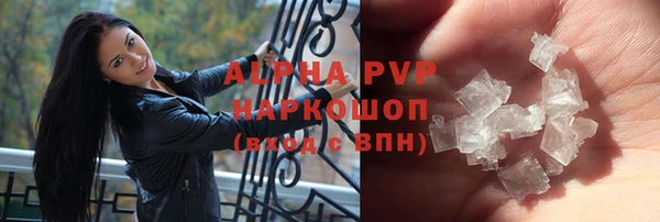амф Белокуриха