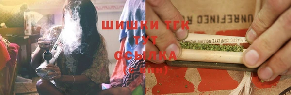 амф Белокуриха