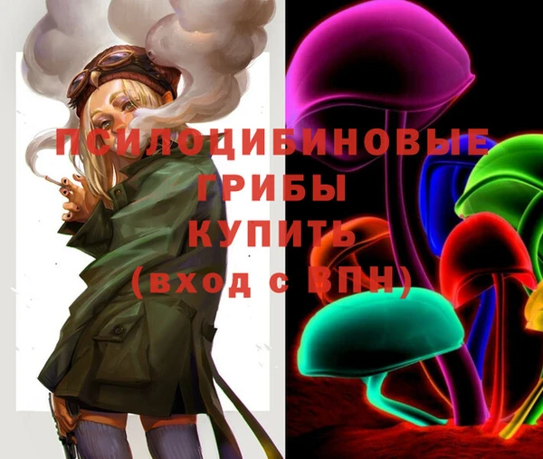 круглые Беломорск