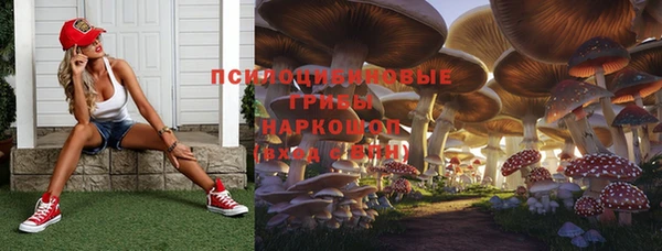 круглые Беломорск
